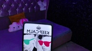 sara-miiller naked on cam for live porn video chat