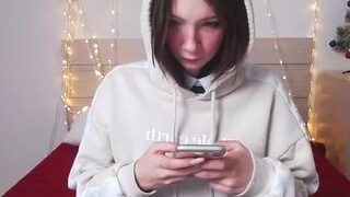 ShirayukiKhayami naked on cam for live porn video chat