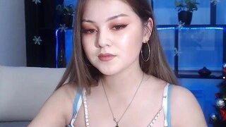 Shmettterling naked on cam for live porn video chat