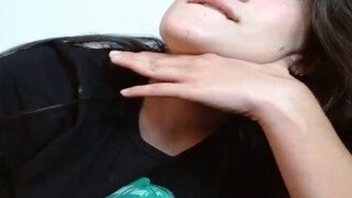 sweet_molly naked on cam for live porn video chat