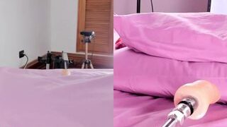 Valeria-Vixx naked on cam for live porn video chat