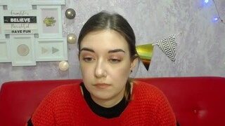 VivianXS naked on cam for live porn video chat