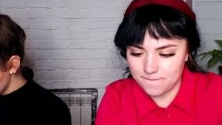 wildadriana naked on cam for live porn video chat