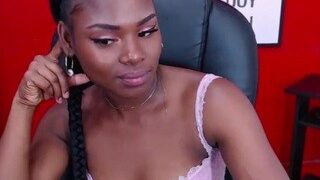AbbyySweet naked on cam for live porn video chat