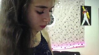 aleja-smitt naked on cam for live porn video chat