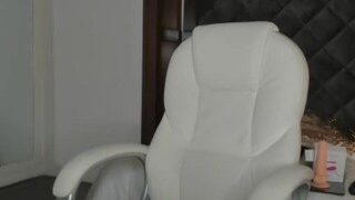 dulce-maria-s naked on cam for live porn video chat