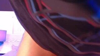 ?, ??Raven????? naked on cam for live porn video chat