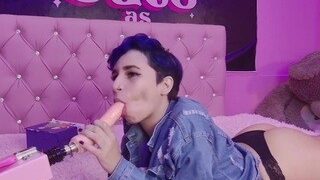 ?, ??̲?̲?̲?̲?̲?̲-̲?̲?̲?̲?̲?? naked on cam for live porn video chat