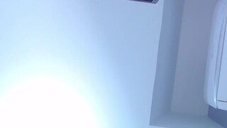 KendraMaze naked on cam for live porn video chat