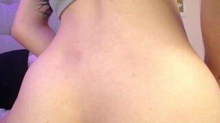 LANA-ROGERS naked on cam for live porn video chat