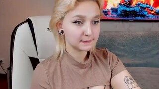 loren-fopt naked on cam for live porn video chat