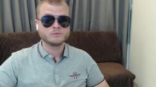 lucky-team naked on cam for live porn video chat