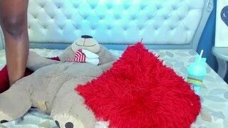 Molly Jackson 1, ??? naked on cam for live porn video chat
