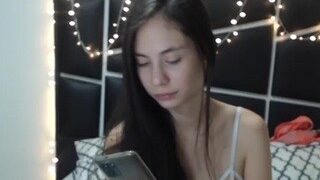 Natalia99 naked on cam for live porn video chat