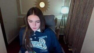 OceanEyeeS naked on cam for live porn video chat