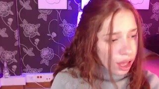 SAHARA-WILD naked on cam for live porn video chat