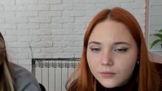 Sandyplease naked on cam for live porn video chat