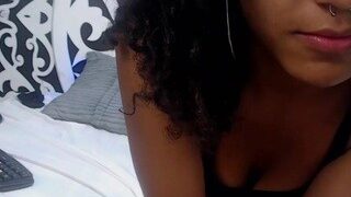 vahioletmejia naked on cam for live porn video chat