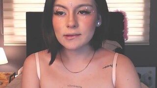 Venus , ❤ naked on cam for live porn video chat