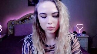 AlishaCambell naked on cam for live porn video chat