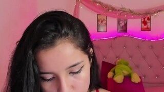 ashley-dc naked on cam for live porn video chat