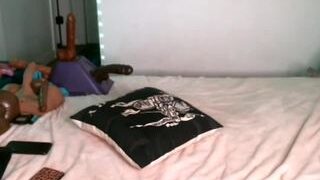 COCO CANE , ? naked on cam for live porn video chat