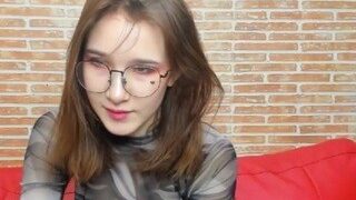 ErissRols naked on cam for live porn video chat