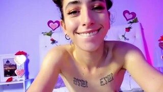 ? , ? ?????????? ? ? naked on cam for live porn video chat