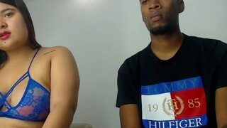 Feryeico naked on cam for live porn video chat