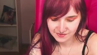 lolasharp naked on cam for live porn video chat