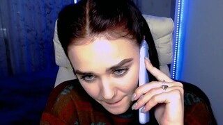 MARY-BELL naked on cam for live porn video chat