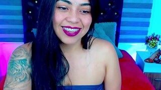 paula-estephania naked on cam for live porn video chat