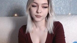 RuriRose naked on cam for live porn video chat