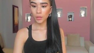 TaraHudson , ??? naked on cam for live porn video chat