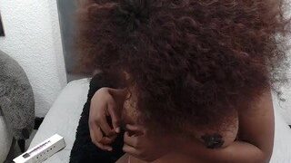 zeella naked on cam for live porn video chat