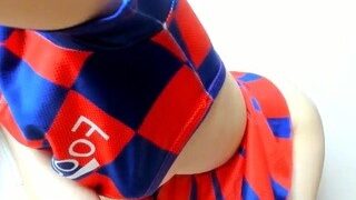 daisuke1 naked on cam for live porn video chat
