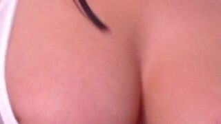 ?, ? CANDY-ROOSEE ? ? naked on cam for live porn video chat
