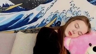 fiona-milkova naked on cam for live porn video chat