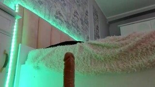 mishakim naked on cam for live porn video chat