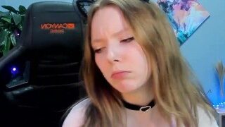 AlisEta naked on cam for live porn video chat