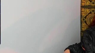 ♥, ?????♥ naked on cam for live porn video chat