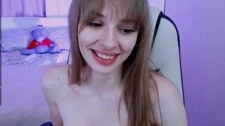 ✨, ????? ??? ✨ naked on cam for live porn video chat