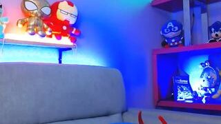 ?, ?✩ ???? ???? ✩?? naked on cam for live porn video chat