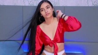 ?, ? mara williams ?? naked on cam for live porn video chat