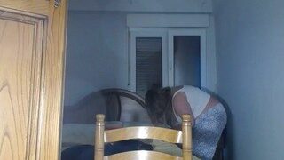 Hot-White-Snows naked on cam for live porn video chat