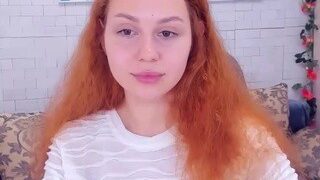 MayaGlad naked on cam for live porn video chat