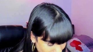 miajabami naked on cam for live porn video chat
