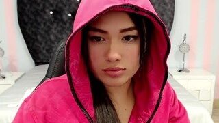 morgangreyyy naked on cam for live porn video chat
