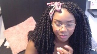 PAULETTE-MULLER naked on cam for live porn video chat