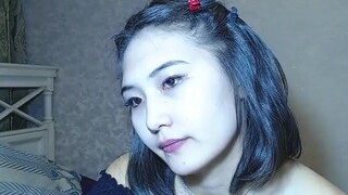 SikoLin naked on cam for live porn video chat